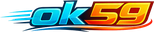 ok59
